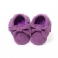 Violetti