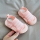 Pinkki