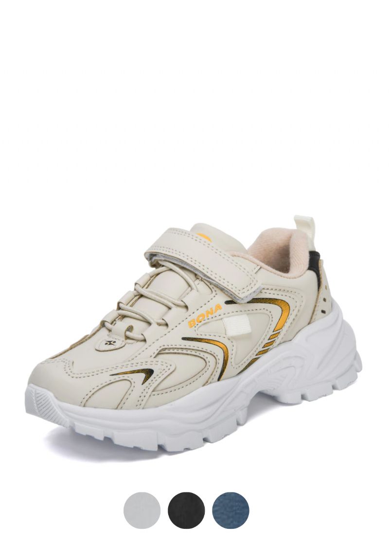 Lievano Unisex Lasten Juoksukengät
