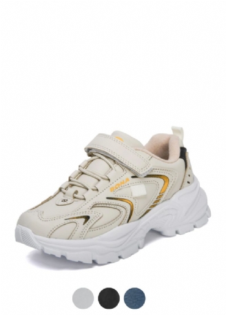 Lievano Unisex Lasten Juoksukengät