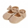 Beige 2