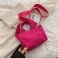 Pinkki