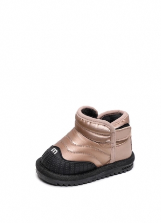 Llaves Unisex-lasten Lumisaappaat