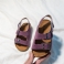 Purppura