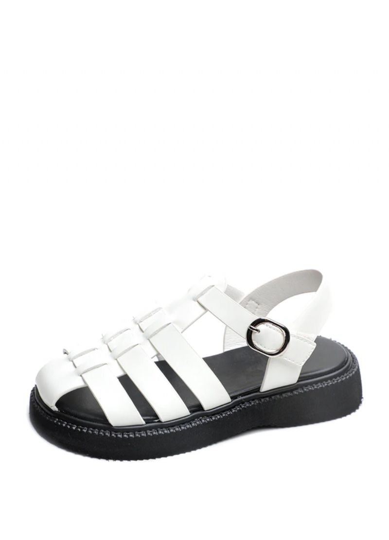 Loglia Unisex Lasten Sandaalit