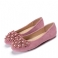 Pinkki