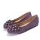Purppura