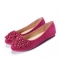 Pink 1
