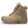 Khaki 1