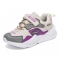 Purppura