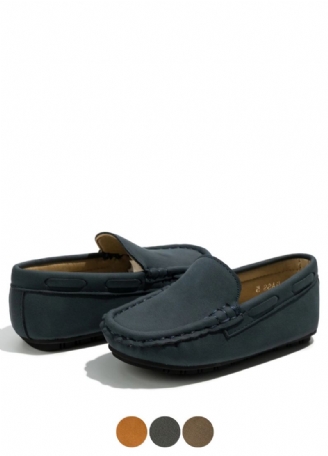 Lorris Boysin Loafer Vapaa-ajan Kengät