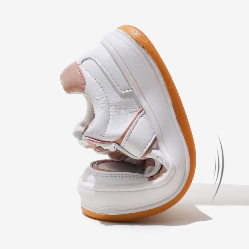 Loui Boysin Rento Tennarit - Beige