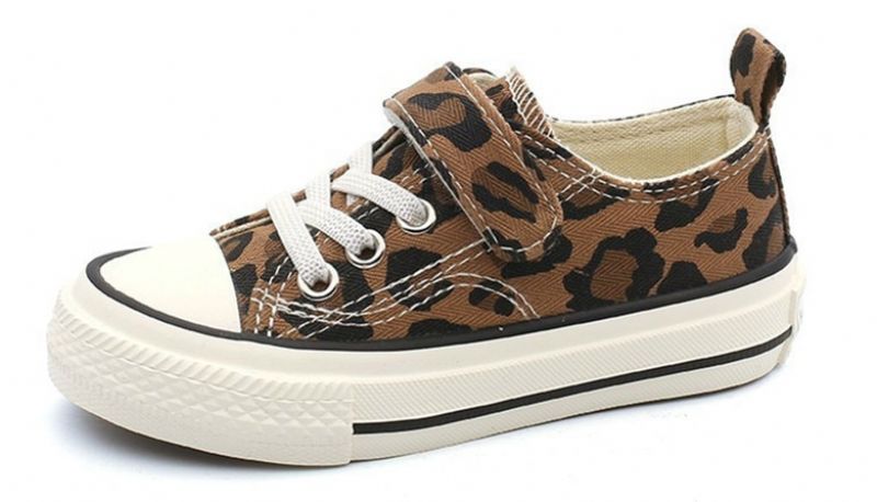 Louisa Girlsin Rento Tennarit - Beige