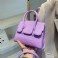 Purppura