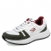 Burgundinen