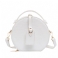 Mini White