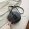 Mini Black
