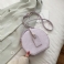 Mini Violetti
