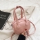 Pinkki