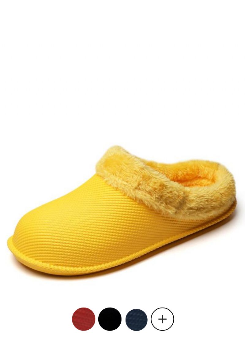 Lozano Unisex Talvitossut