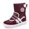 Burgundia