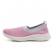 Pinkki