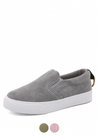 Lucar Boysin Slip-on Lenkkari