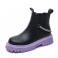 Purppura