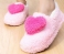 Pinkki