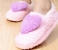Purppura