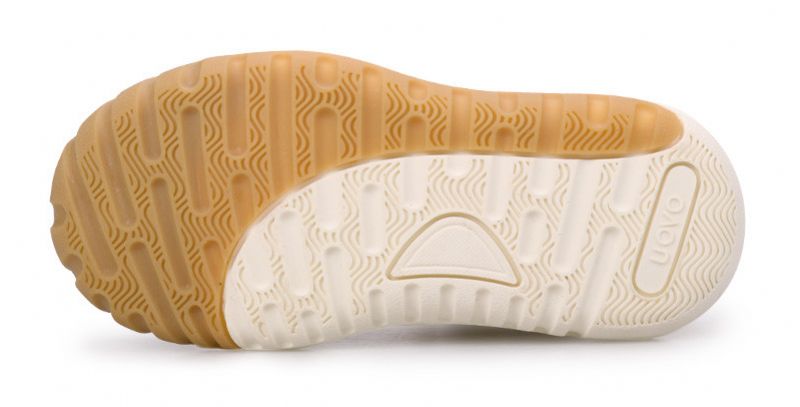 Luis Boysin Martin Boot - Ruskea