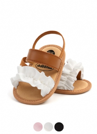Luisa Baby Girls -sandaalit