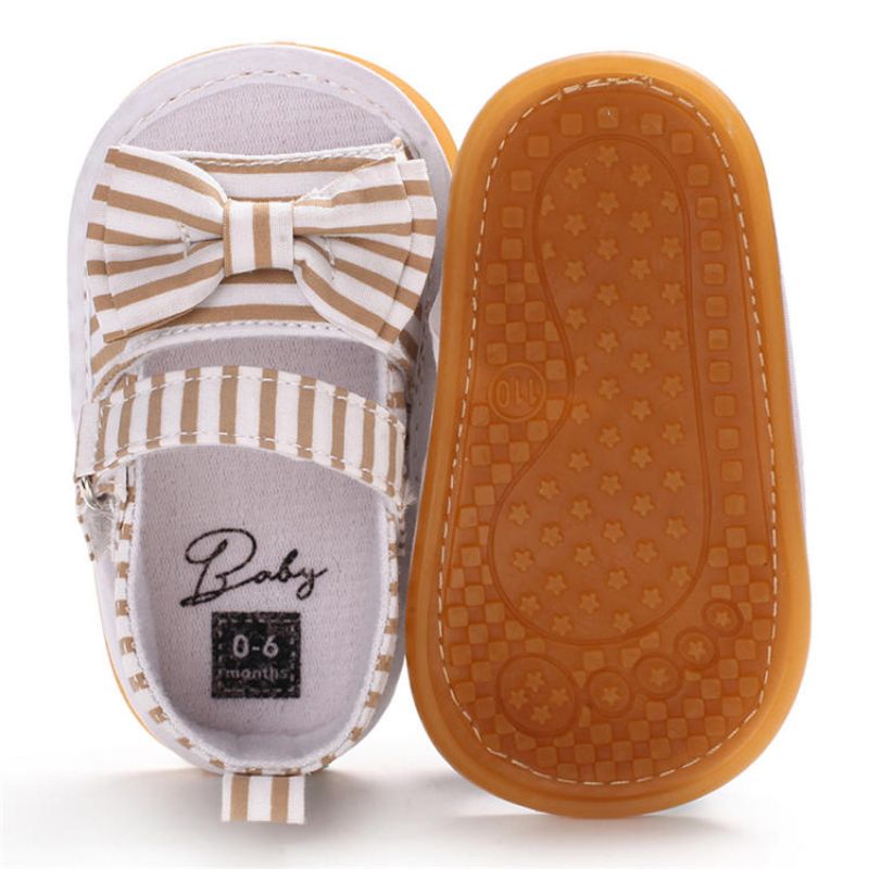Lulu Baby Girls -sandaalit - Navy