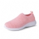 Pinkki