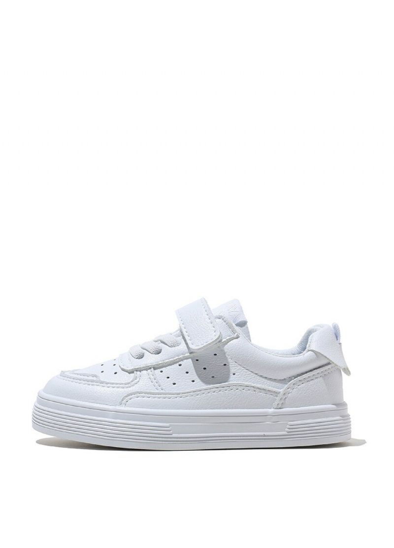 Lupine Unisex Lasten Rento Tennarit