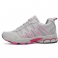 Pink 1