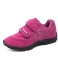 Pink 1