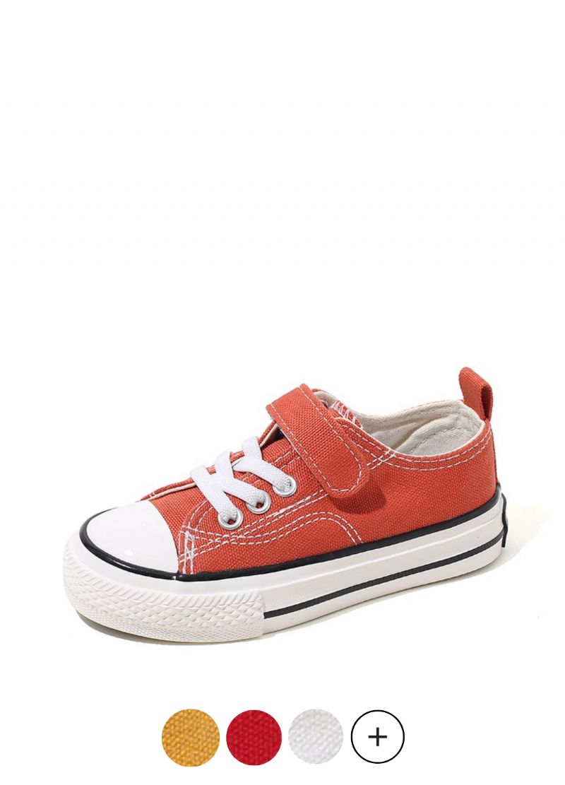 Lyle Unisex Lasten Tennarit