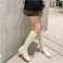 Beige Ilman Turkista