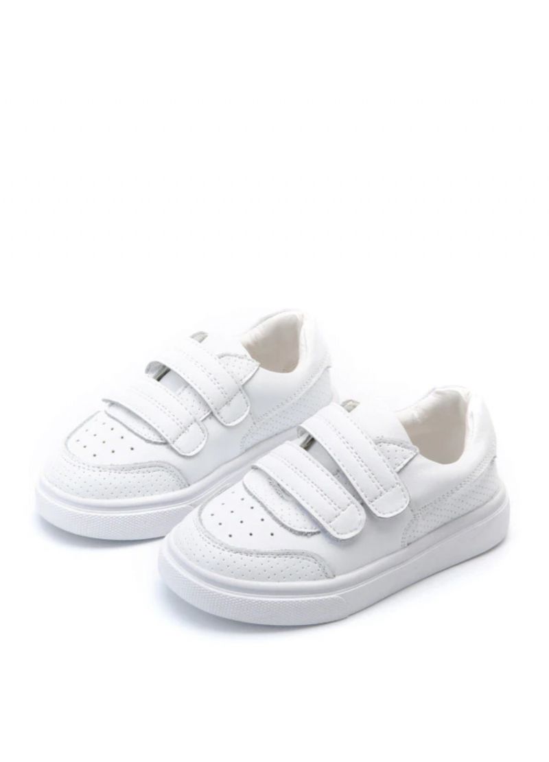 Maden Unisex Lasten Rento Tennarit