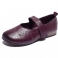 Purppura