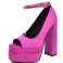 Purppura