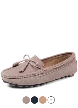 Magog Loafers