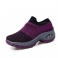 Purppura