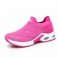 Fuksia
