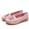 Pinkki