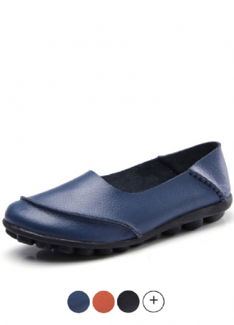 Mali Loafers