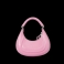 Pink 1