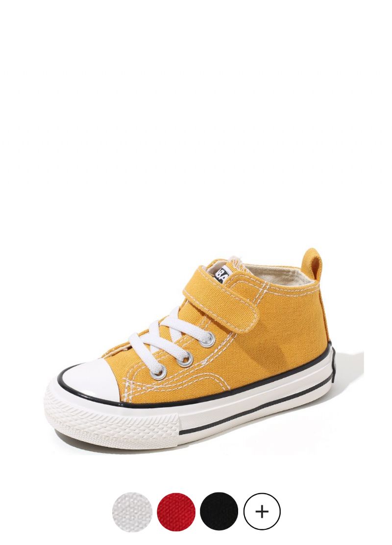 Marcelo Boysin High Top Tennarit
