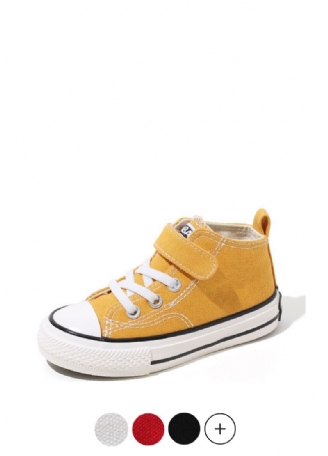 Marcelo Boysin High Top Tennarit